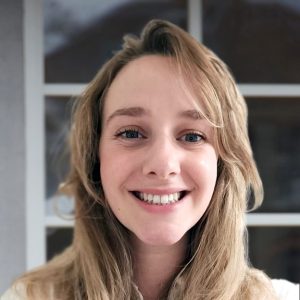 Dr jade